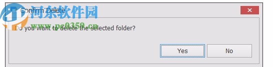 MSTech Swift Gadget(windows实用小工具)