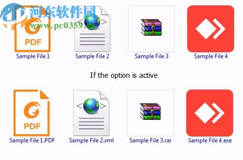 MSTech Swift Gadget(windows实用小工具)