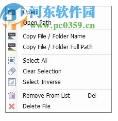 MSTech Swift Gadget(windows实用小工具)
