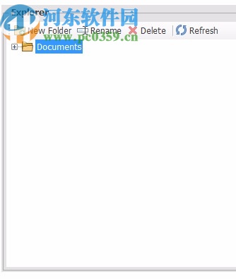 MSTech Swift Gadget(windows实用小工具)