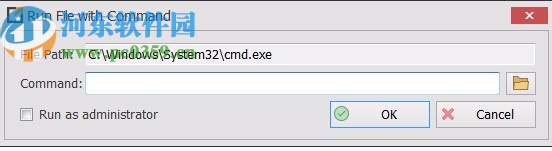 MSTech Swift Gadget(windows实用小工具)