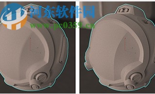 3dsmax2021绿色精简版