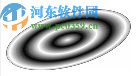 xara web designer premium