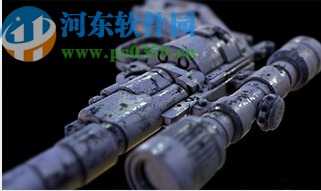 3dsmax2021绿色精简版