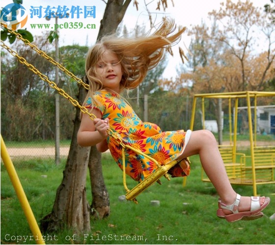 Image Broadway(图像后期处理软件)