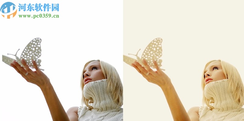 Image Broadway(图像后期处理软件)