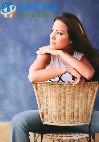 Image Broadway(图像后期处理软件)