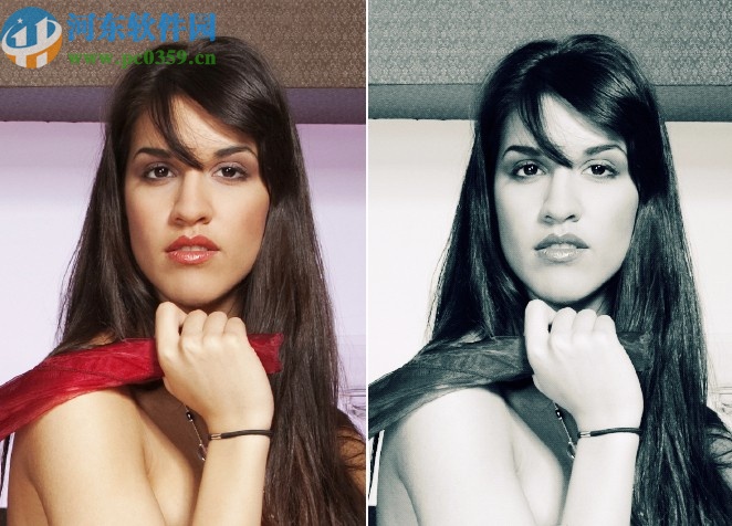 Image Broadway(图像后期处理软件)