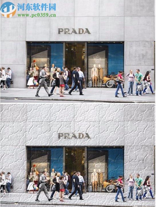 Image Broadway(图像后期处理软件)