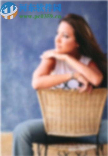 Image Broadway(图像后期处理软件)