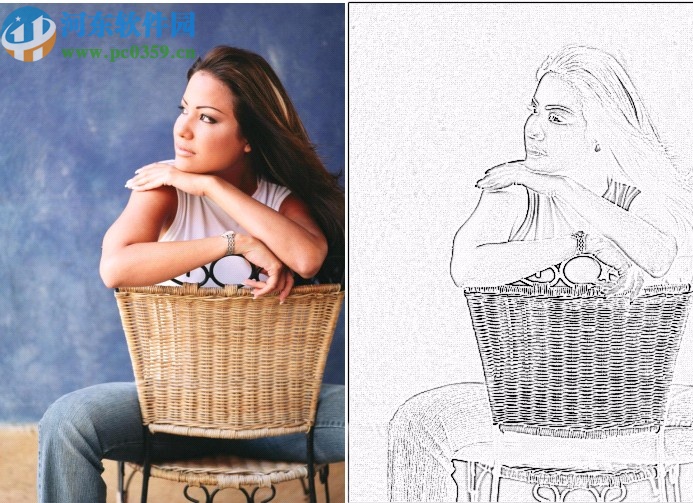 Image Broadway(图像后期处理软件)