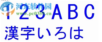 PloView(图纸查看器)