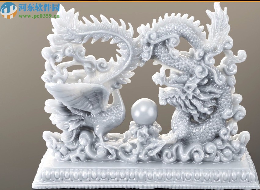 Autodesk VRED Design 2021注册机