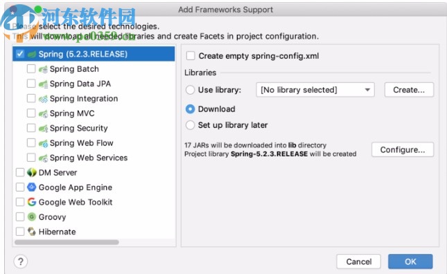 intellij idea2020.1破解补丁