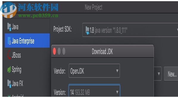intellij idea2020.1汉化包