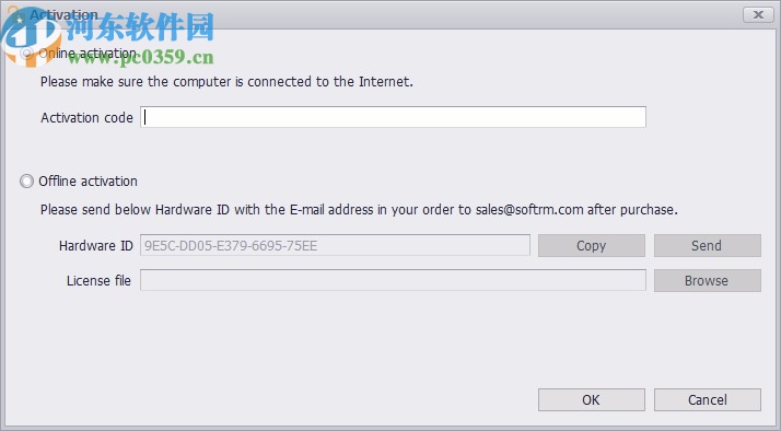 PDF Super Toolkit(PDF超级工具包)