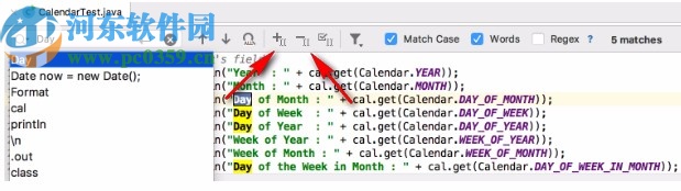 intellij idea2020绿色版