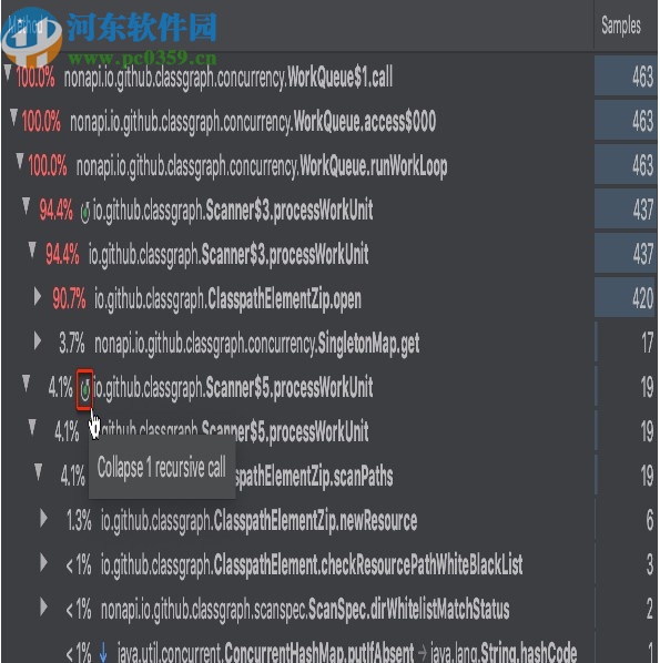 intellij idea2020绿色版