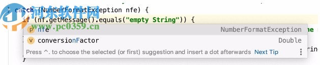 intellij idea2020绿色版