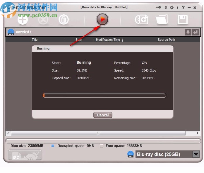 DVD Cloner Platinum 32/64位