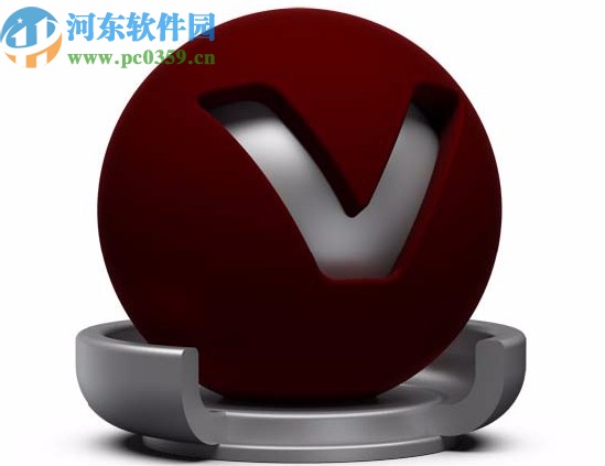 autodesk vred professional 2021注册机