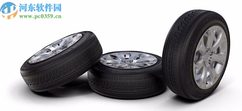 autodesk vred professional 2021注册机