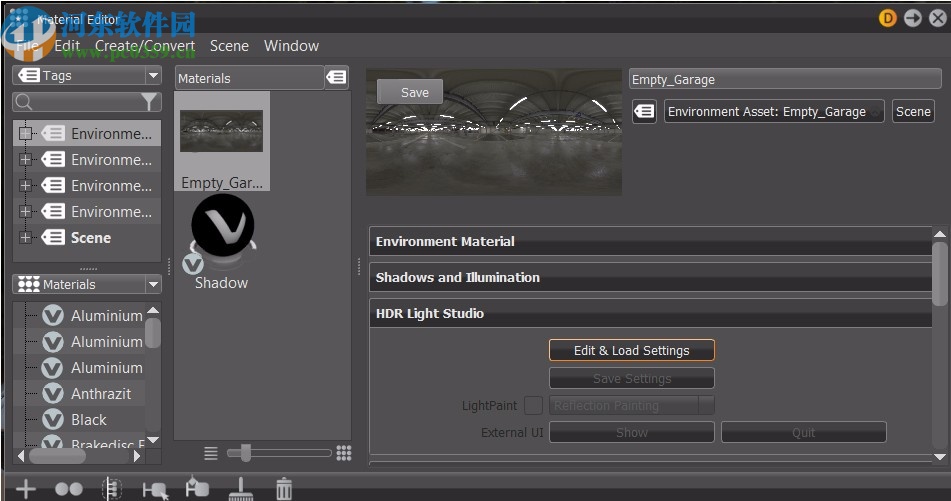 autodesk vred professional 2021