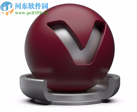 autodesk vred professional 2021