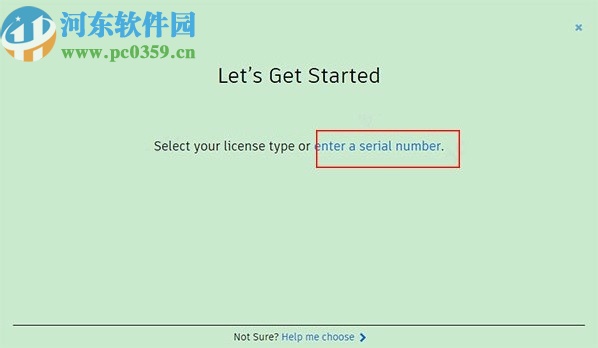 autodesk revit lt 2021注册机