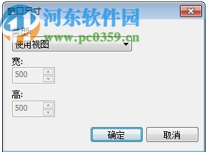 autodesk navisworks manage 2021注册机