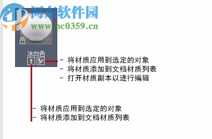 cad2021珊瑚海精简版