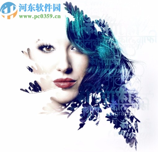 IndiaFont(印度书法设计软件)