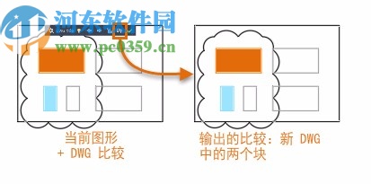 cad2021珊瑚海精简版