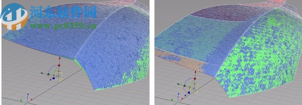 autodesk alias design 2021注册机