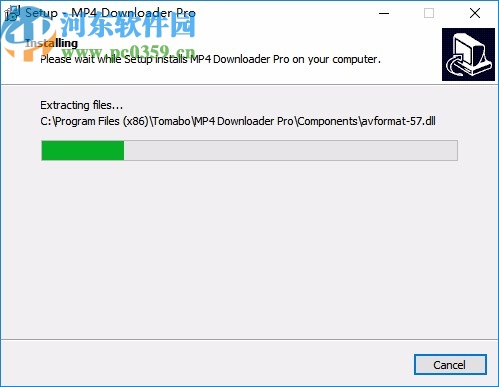MP4 Downloader pro(免费视频下载器)