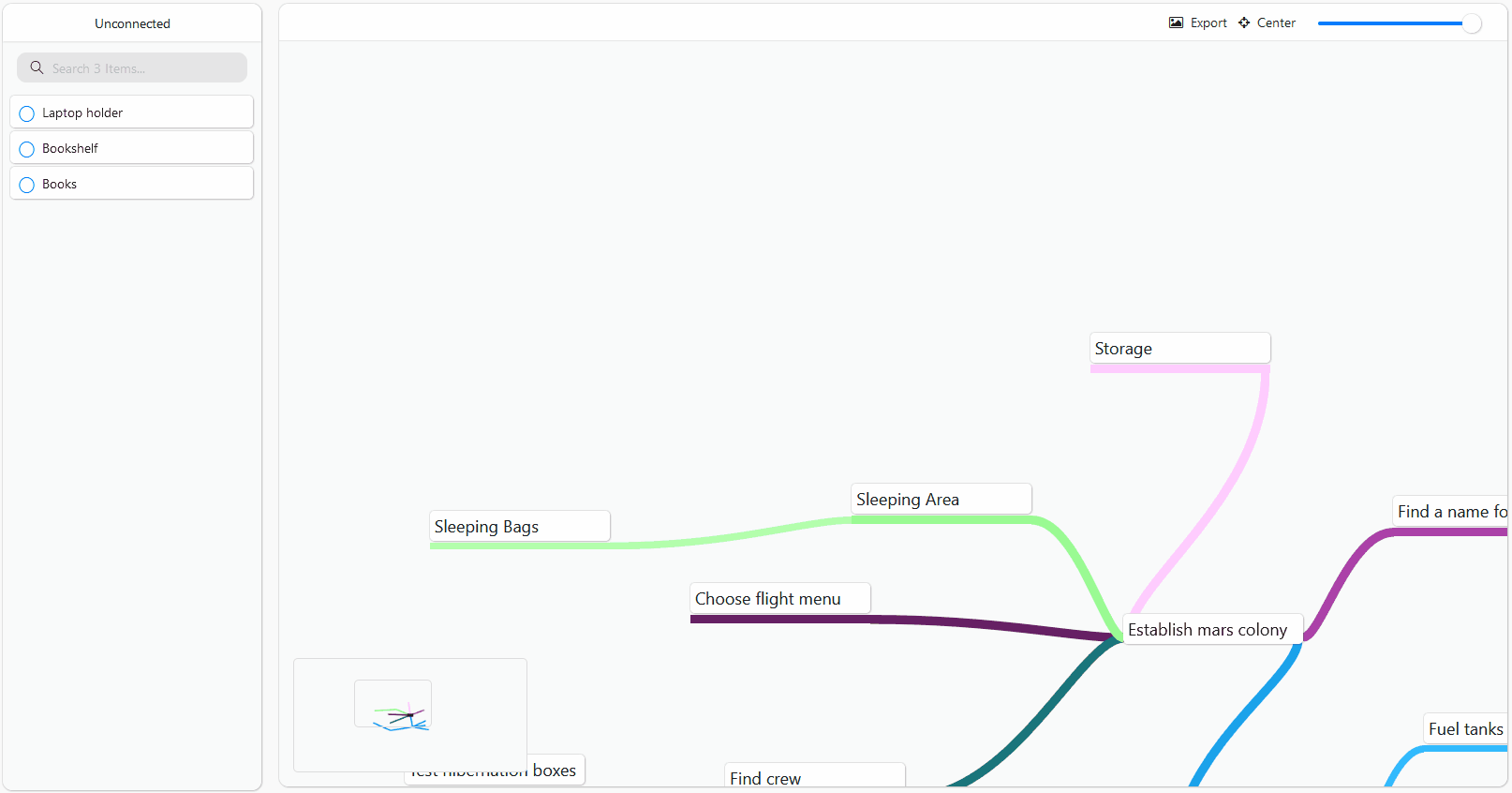 Zenkit To Do(跨平台任务管理工具)