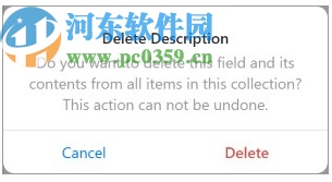 Zenkit To Do(跨平台任务管理工具)
