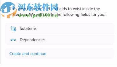 Zenkit To Do(跨平台任务管理工具)