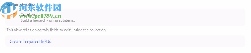 Zenkit To Do(跨平台任务管理工具)