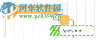 Zenkit To Do(跨平台任务管理工具)