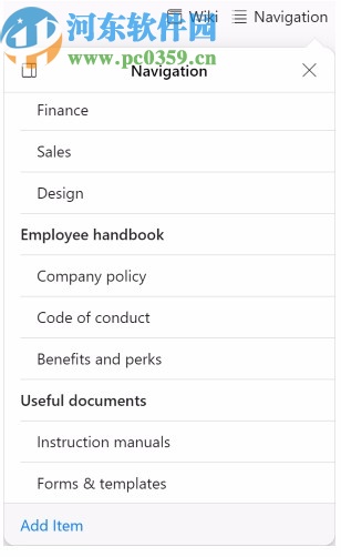 Zenkit To Do(跨平台任务管理工具)