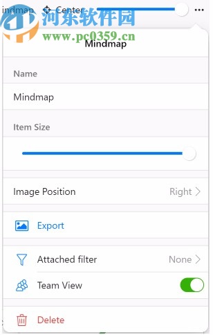 Zenkit To Do(跨平台任务管理工具)