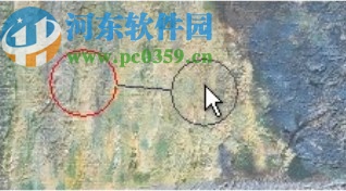 Dynamic Auto Painte Pro