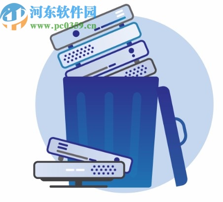 cloudflare域名解析工具