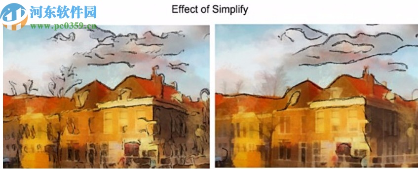 Dynamic Auto Painte Pro