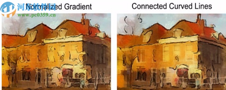 Dynamic Auto Painte Pro