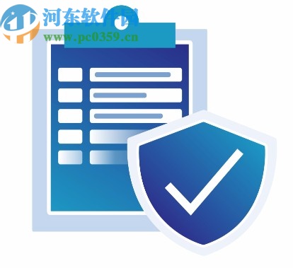 cloudflare域名解析工具