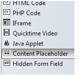 RocketCake Pro 32位/64位