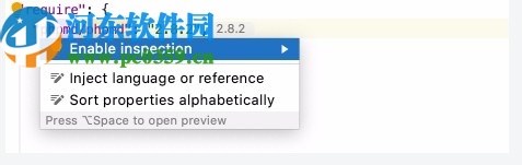 phpstorm2020.1下载