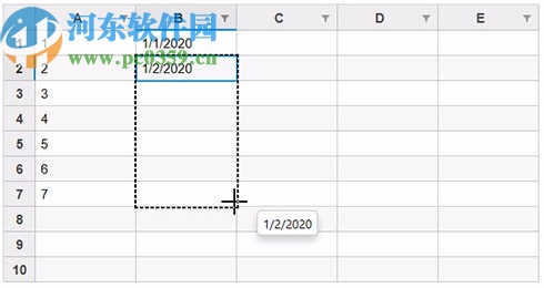 ComponentOne Studios ultimate